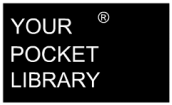 Your Pocket Library